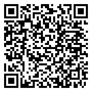 QR 2D 11APXW