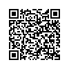 QR 2D STLC12000400