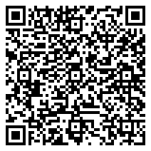 QR 2D MC3401-0S1M54SS-A6