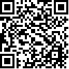 QR 2D 4X40N18010