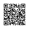 QR 2D BC029A