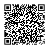 QR 2D R2ACC-1M-USB-CABLE