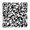 QR 2D C236HM0