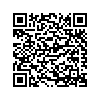 QR 2D N6LPATCH15MBL