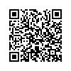 QR 2D A0008259