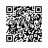 QR 2D CP-6901-WL-K9=