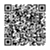 QR 2D MC330L-SK4EG4RW