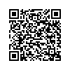 QR 2D QSFP-100G-SR4-S=