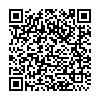 QR 2D LC-432XLC