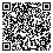 QR 2D M3450-010210-07104