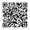 QR 2D IE-2000-4S-TS-G-B