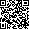 QR 2D W1B43A