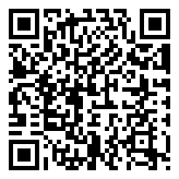 QR 2D 540-BBUR