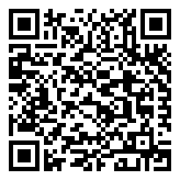 QR 2D VG259Q5A