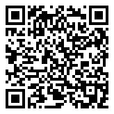QR 2D DOCK460AUZ