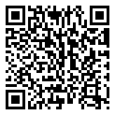 QR 2D AC239379