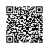 QR 2D CP-HS-W-522-USB=