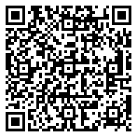 QR 2D P72363-B21