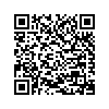 QR 2D WPMV-BU-01