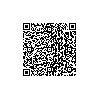 QR 2D MFX-B2DN-18NPA-R1