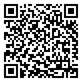 QR 2D MFC-L2880DW