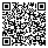 QR 2D PWR-ADPT-RF