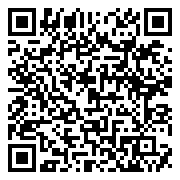 QR 2D A900-RSP3C-200-S