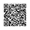 QR 2D RNUC14RVHI300004I