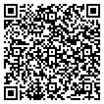 QR 2D E0EZ7AT