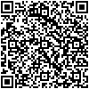 QR 2D 84XXK000106