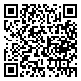 QR 2D EF-VS936PJEGWW