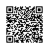 QR 2D PSUSEA500L1U80G