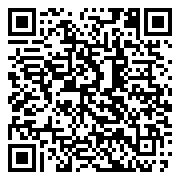QR 2D CX4062-3125