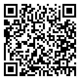 QR 2D CP-840-DCHR-PS-AU=