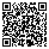 QR 2D 4XB7A13911