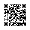 QR 2D CT203486