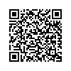 QR 2D AIR-ACCDMK3700=