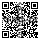 QR 2D EF-RS942CBEGWW