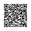 QR 2D CW9162I-Z