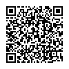 QR 2D BTRY-NGTC5TC7-44MAWC-01