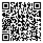 QR 2D AL-STKH30ZTC27