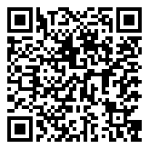 QR 2D 7DJSCTO1WW
