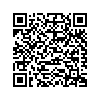 QR 2D SRT10RMXLIX806