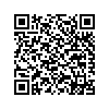QR 2D SURTRK