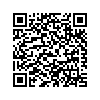 QR 2D THZ861US