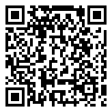 QR 2D AL-STKH30ZTC27