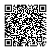 QR 2D KR08HHU