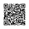 QR 2D 841663