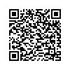 QR 2D C9400-PWR-3200AC=