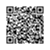 QR 2D DP2HDMM1MB